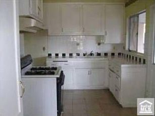 3rd image of 14738 Keese Dr