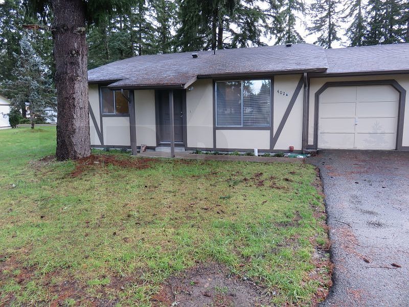 1st image of 402 192nd St E #A