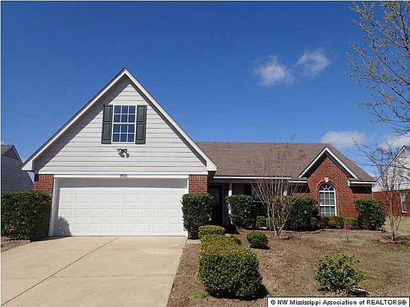 3rd image of 6905 Kentbrook Dr