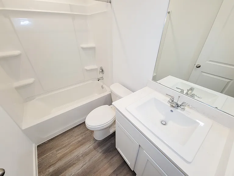 14316 Leafy Willow Dr — Photo 34