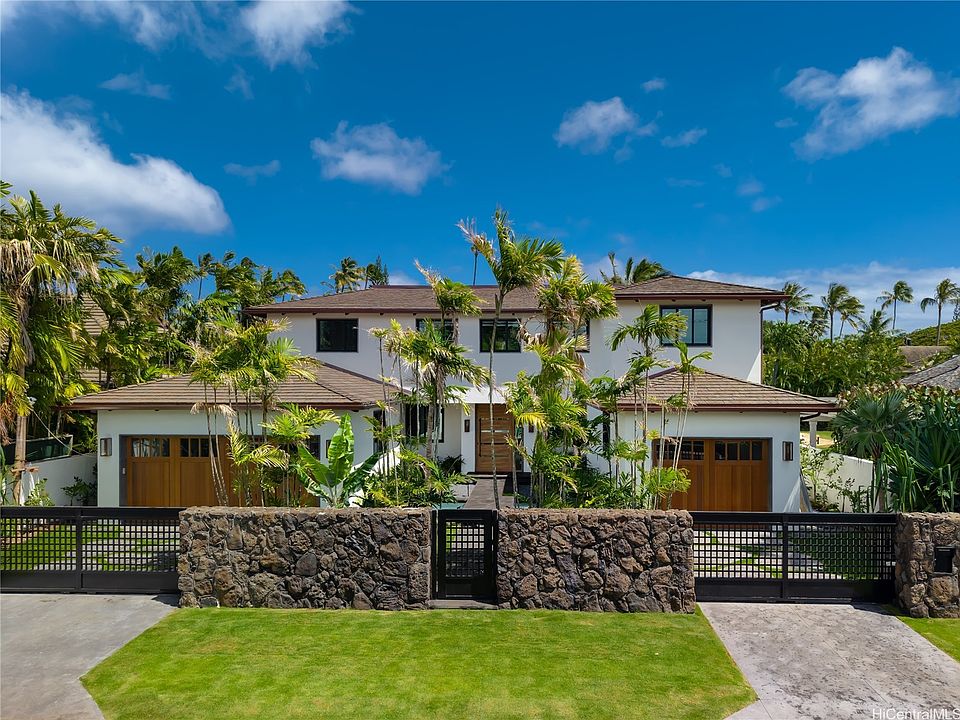 1st image of 4561 Aukai Ave