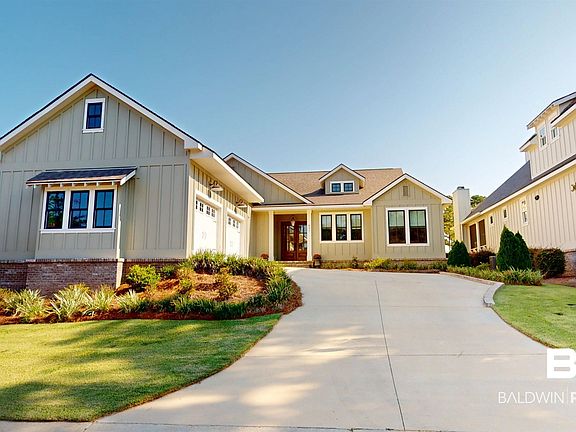 3rd image of 837 Apricot Ln