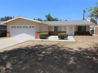 5949 Normandie Pl, Riverside, CA 92506