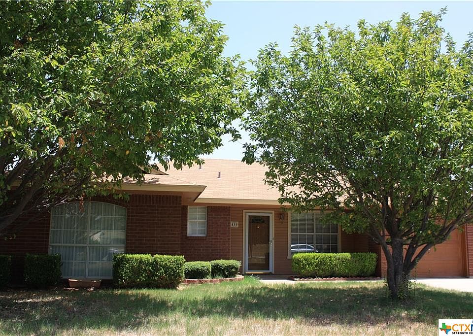 1st image of 410 Mesquite Cir