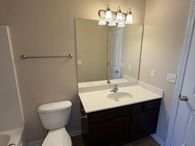4123 Unbridled Dr — Photo 12
