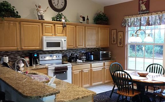 4th image of 2812 Nancy Dr Unit 1