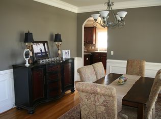 1303 Eagle Park Rd, Birmingham, AL 35242