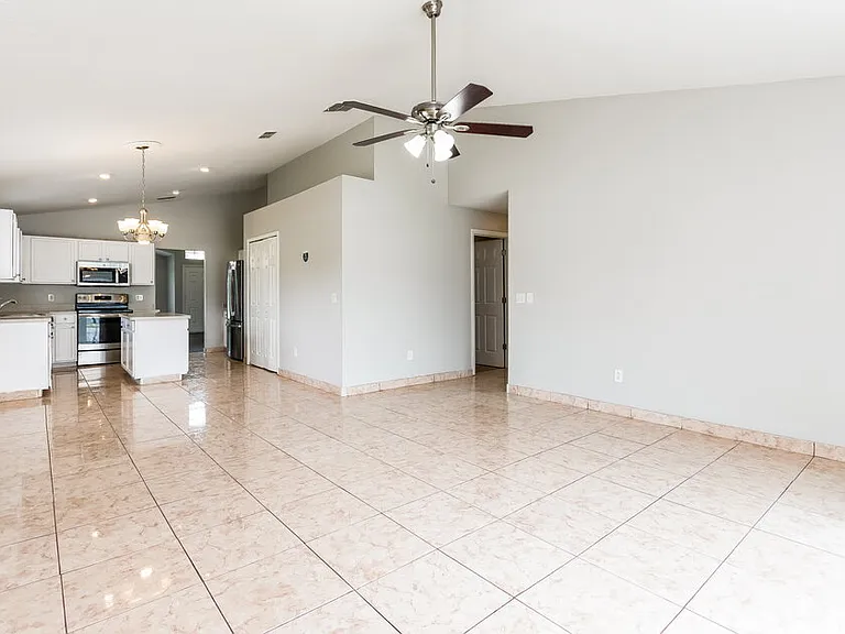 2769 Eagle Ridge Loop — Photo 6