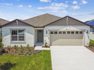 538 Pine Tree Blvd, Lake Alfred, FL 33850