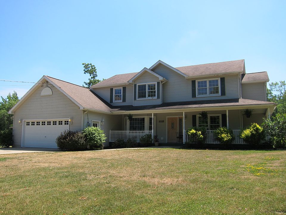 1st image of 7690 Kevin Dr