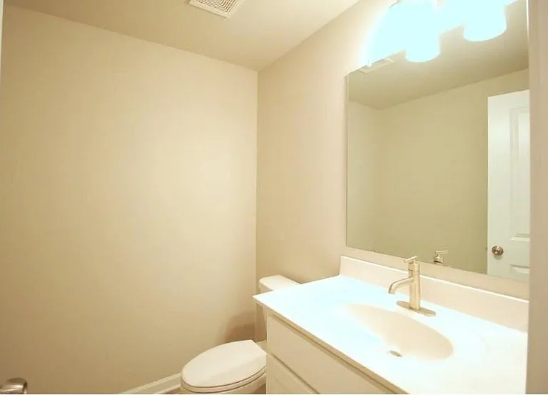 4514 Valtek Ct — Photo 26