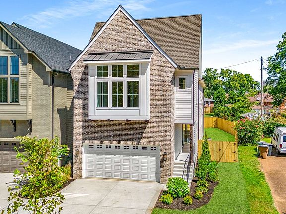 2nd image of 6304 Henry Ford Dr #A