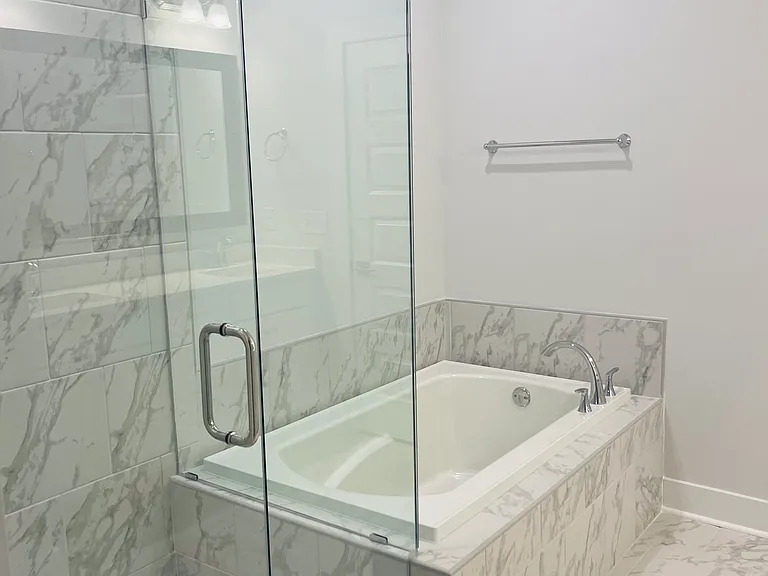 119 Clift Farm Dr — Photo 23