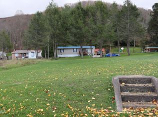 309 Kentucky Ave SW, Norton, VA 24273