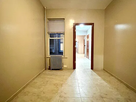 Rented by Realty Executives Today | media 9