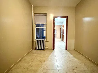 Rented by Realty Executives Today