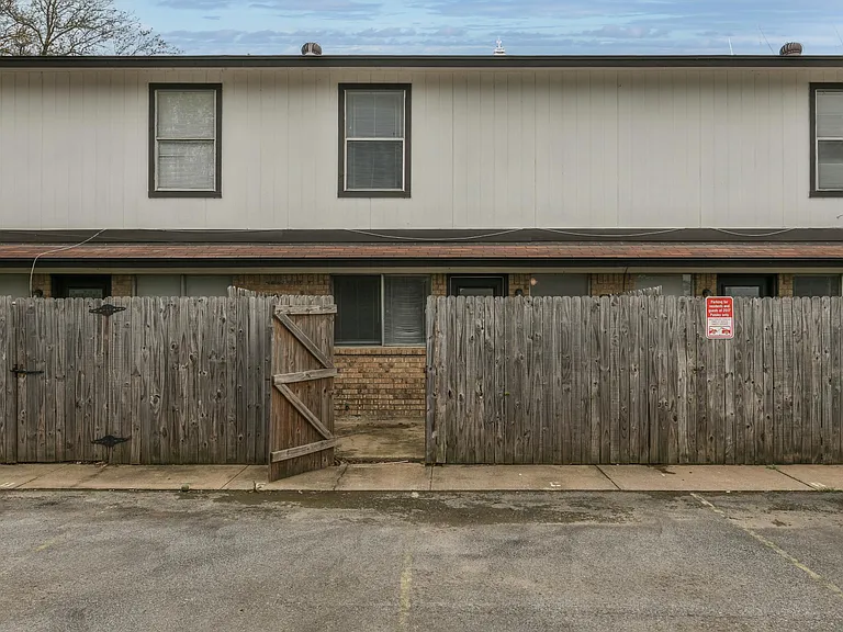 2017 Paisley Dr #A — Photo 18