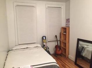 63 Wyckoff Ave APT 1E, Brooklyn, NY 11237