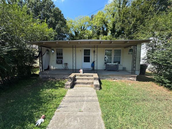 102 Williams St