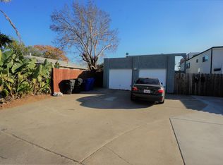 5419 Lauretta St APT B, San Diego, CA 92110
