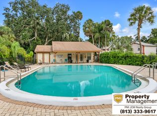 7024 Paul Revere Trce, New port richey, FL 34653