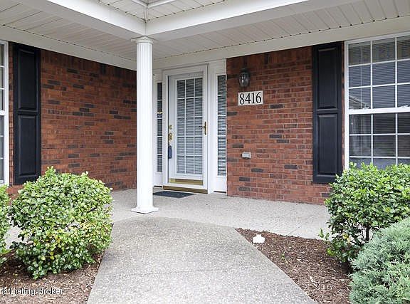 8416 Aspen Glen Way-1002