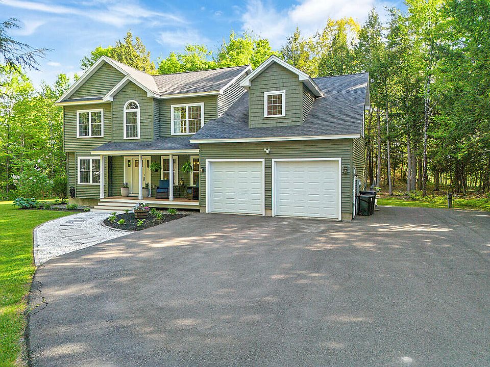1st image of 56 Royale Drive