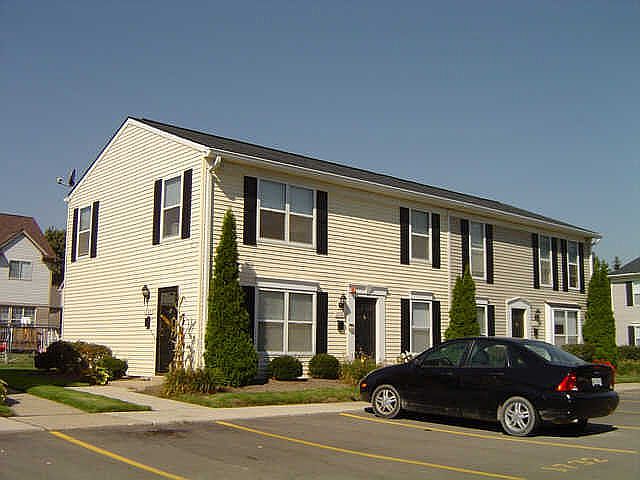 1st image of 1702 Orchard Dr