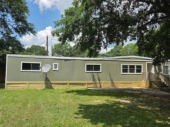 4th image of 115 Virginia Dare Dr #123-B
