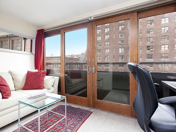 3rd image of 160 3rd Ave #9D