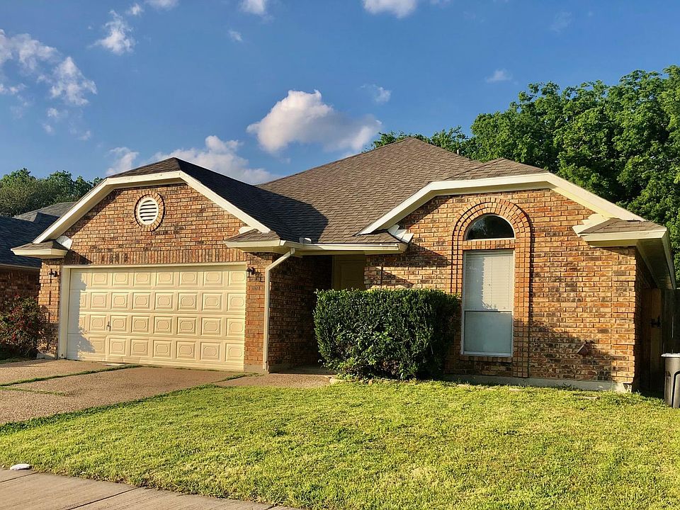 1st image of 4937 Highbank Dr