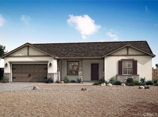 11142 Fargo Ct, Victorville, CA 92392