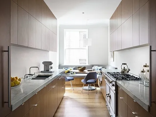 Sold by Compass | media 36