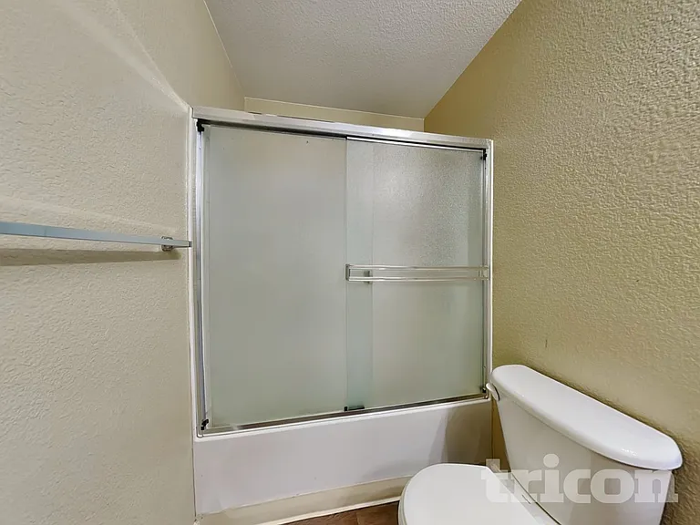 17880 Sweet Gum Ct — Photo 15