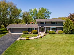 5212 116th St, Pleasant Prairie, WI 53158