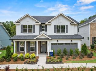 Murphy Plan, Forest Creek, Waxhaw, NC 28173