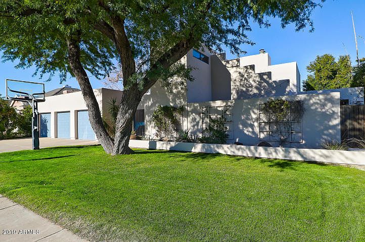 1st image of 512 W El Caminito Dr
