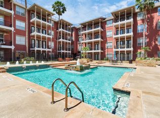 2400 McCue Rd APT 113, Houston, TX 77056