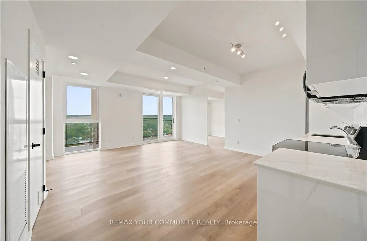 3 bed, $1,950 — Photo 1