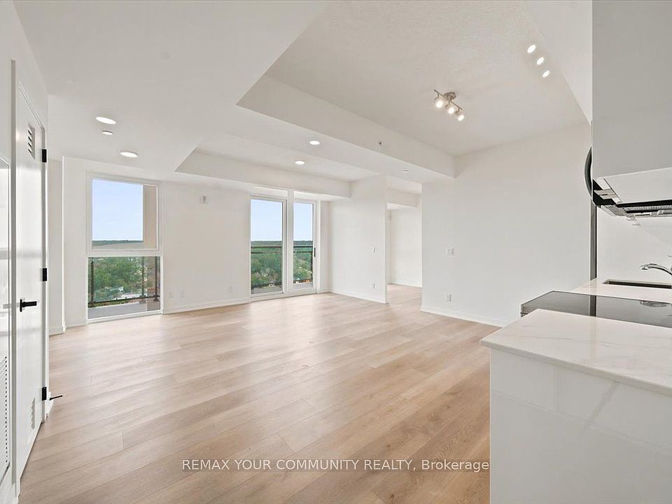 1st image of 33 Erie Ave #1409