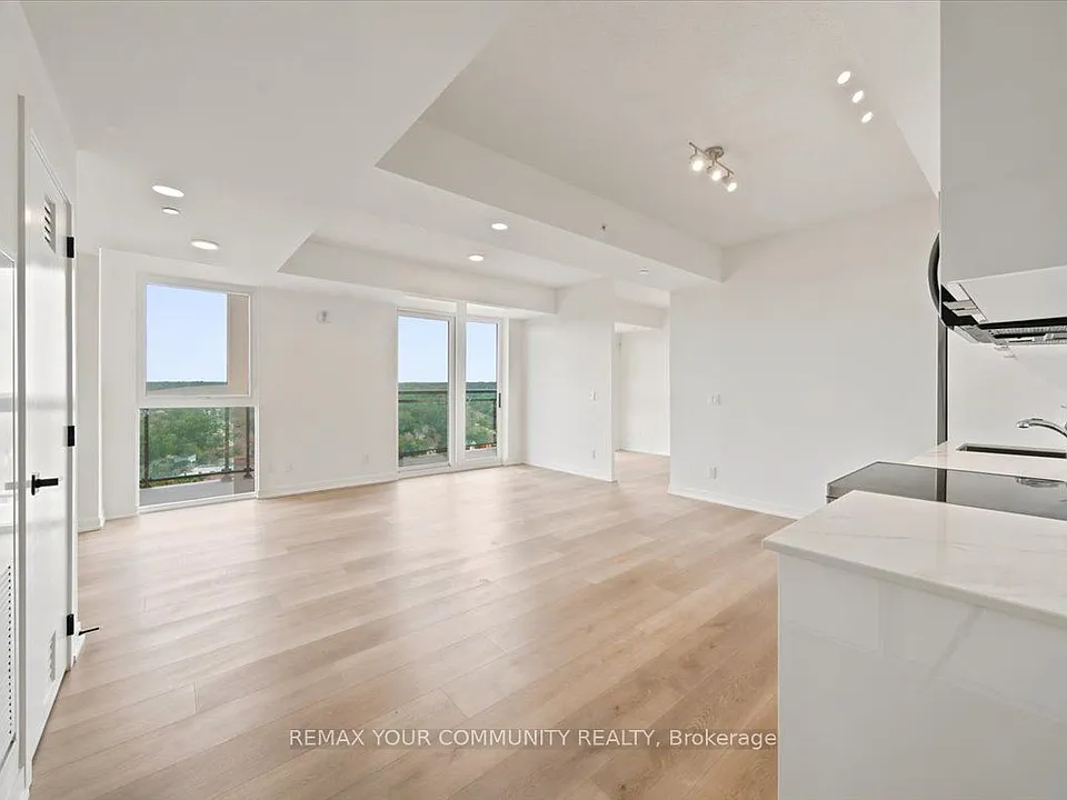 33 Erie Ave #1409