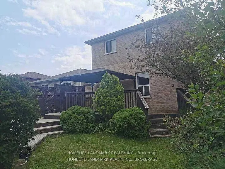 38 Lucas Ave — Photo 3