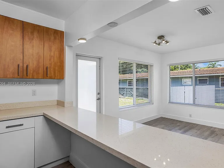14120 NW 2nd Ave — Photo 15