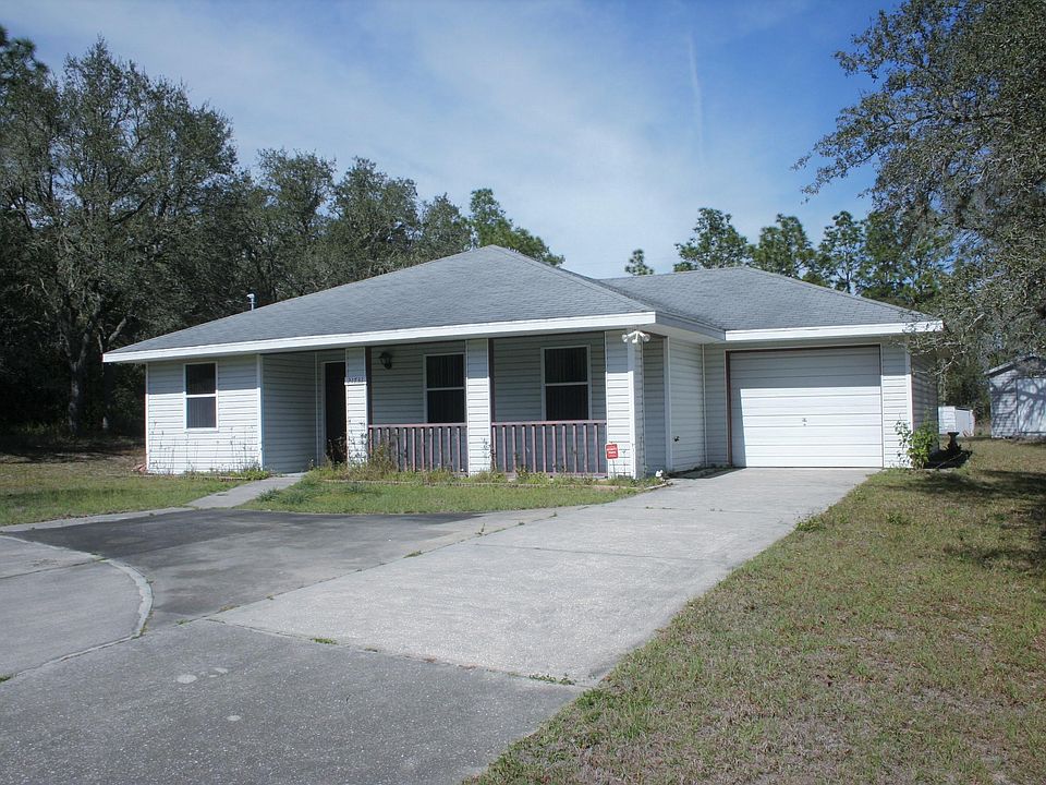 1st image of 21731 SW Rainbow Lakes Blvd