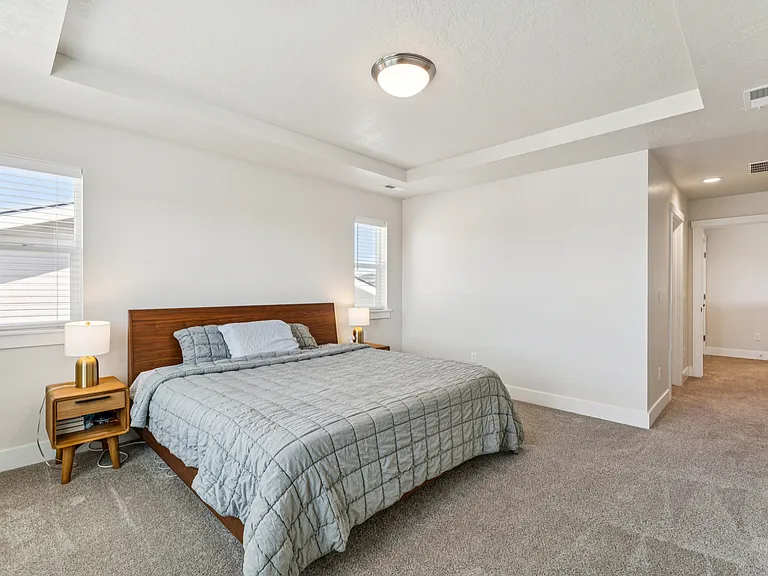 6223 W Fireline St — Photo 34