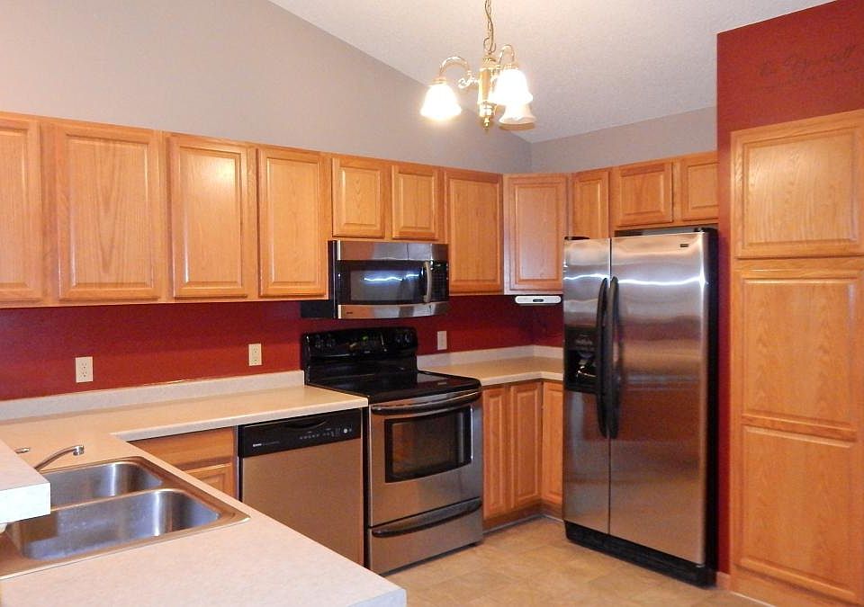 Industrial Street Townhomes 1 1701 Industrial St Hudson WI Zillow