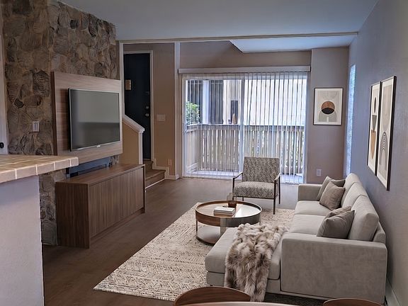 2nd image of 382 Imperial Way APT 4