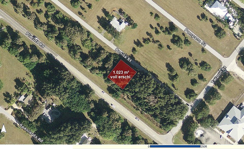 1st image of 121 Bonita Dr