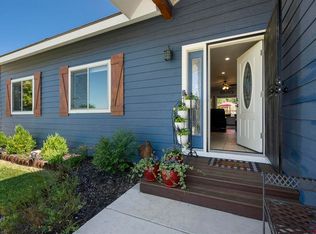 715 Mississippi Dr, Bayfield, CO 81122