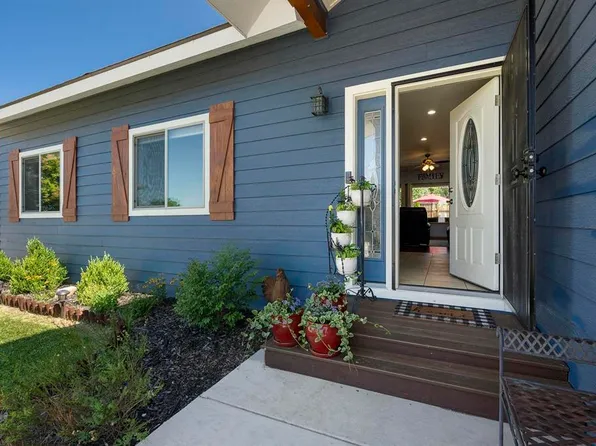 715 Mississippi Drive, Bayfield, CO 81122